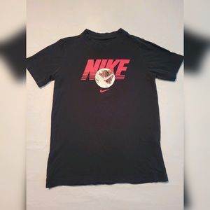 Nike Kids T-Shirt